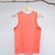 REMERA ABERCROMBIE Talle 12 en internet
