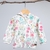 BUZO MIMO Talle 12 M OUTLET