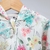 BUZO MIMO Talle 12 M OUTLET - comprar online