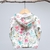 BUZO MIMO Talle 12 M OUTLET en internet