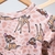 PIJAMA GAP Talle 5 OUTLET - comprar online