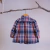 CAMISA RALPH LAUREN Talle 9 en internet