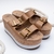 ZAPATO MICHAEL KORS Talle 7