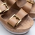 ZAPATO MICHAEL KORS Talle 7 - comprar online