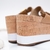 ZAPATO MICHAEL KORS Talle 7 en internet