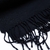 ACCESORIOS FALABELLA Talle U - comprar online