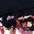 ACCESORIOS RAPSODIA Talle U - comprar online