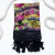 ACCESORIOS . Talle U