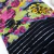 ACCESORIOS . Talle U - comprar online