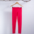 CALZA RAPSODIA Talle S