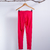 CALZA RAPSODIA Talle S en internet