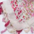 ACCESORIOS RAPSODIA Talle U - comprar online