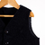 CHALECO PATISSERIE Talle 4 OUTLET - comprar online