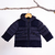 CAMPERA MONCLER Talle 12