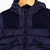 CAMPERA MONCLER Talle 12 - comprar online
