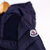 CAMPERA MONCLER Talle 12 - OTRA VUELTA
