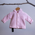 CAMPERA PILLIN Talle 1