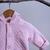 CAMPERA PILLIN Talle 1 - comprar online