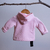 CAMPERA PILLIN Talle 1 en internet