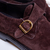 ZAPATO HUSH PUPPIES Talle 40 NUEVO - comprar online