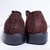 ZAPATO HUSH PUPPIES Talle 40 NUEVO en internet