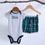 CONJUNTO CARTERS Talle 9 M