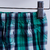 CONJUNTO CARTERS Talle 9 M en internet