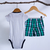 CONJUNTO CARTERS Talle 9 M - OTRA VUELTA