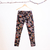 PANTALON COOK Talle 40