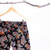 PANTALON COOK Talle 40 - comprar online