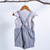 CONJUNTO CARTERS Talle 24 M en internet