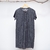 VESTIDO EILEEN FISHER Talle XS - comprar online