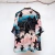 SACO JAZMIN CHEBAR Talle 1 - tienda online