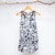 BLUSA JAZMIN CHEBAR Talle 2 - comprar online