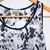 BLUSA JAZMIN CHEBAR Talle 2 en internet