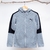 BUZO PUMA Talle XS - comprar online