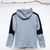 BUZO PUMA Talle XS - tienda online