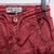 BERMUDA ZARA Talle 5 en internet