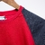 REMERA . Talle 10 NUEVO en internet