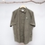 CAMISA CAPTAIN FIN CO. Talle XXL - comprar online