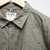 CAMISA CAPTAIN FIN CO. Talle XXL en internet