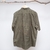 CAMISA CAPTAIN FIN CO. Talle XXL - OTRA VUELTA