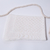 ACCESORIO . Talle U OUTLET