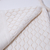 ACCESORIO . Talle U OUTLET en internet