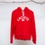 BUZO LACOSTE Talle S - comprar online