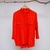 CAMISA MISHKA Talle 1 - comprar online