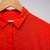 CAMISA MISHKA Talle 1 en internet