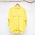 CAMISA MISHKA Talle 2 - comprar online