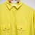 CAMISA MISHKA Talle 2 en internet