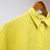 CAMISA MISHKA Talle 2 - OTRA VUELTA